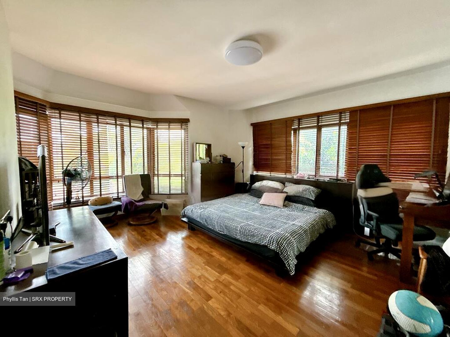 Pasir Panjang Hill (D5), Terrace #475394161